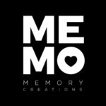 MEMO - Memory Creations